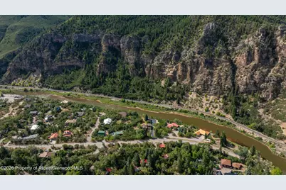 1082 County Road 129, Glenwood Springs, CO 81601 - Photo 30