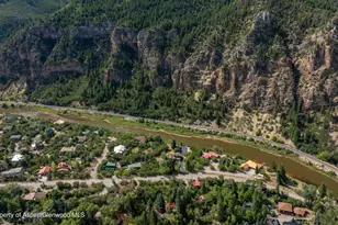 1082 Co Rd 129, Glenwood Springs, CO 81601 - Photo 30