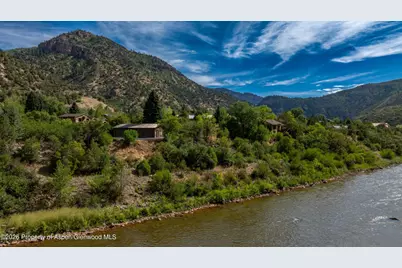 1082 County Road 129, Glenwood Springs, CO 81601 - Photo 36