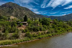 1082 Co Rd 129, Glenwood Springs, CO 81601 - Photo 36