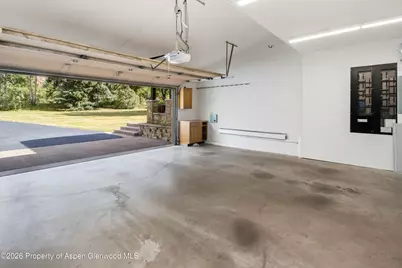 1082 County Road 129, Glenwood Springs, CO 81601 - Photo 20