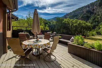 1082 County Road 129, Glenwood Springs, CO 81601 - Photo 40