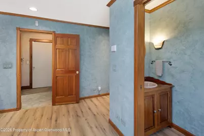 1082 County Road 129, Glenwood Springs, CO 81601 - Photo 18