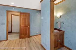 1082 Co Rd 129, Glenwood Springs, CO 81601 - Photo 18