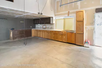 1082 County Road 129, Glenwood Springs, CO 81601 - Photo 34