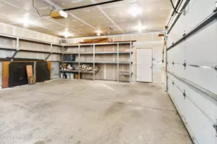 1082 Co Rd 129, Glenwood Springs, CO 81601 - Photo 22