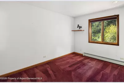 1082 County Road 129, Glenwood Springs, CO 81601 - Photo 16