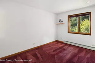 1082 Co Rd 129, Glenwood Springs, CO 81601 - Photo 16