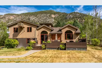 1082 County Road 129, Glenwood Springs, CO 81601 - Photo 2
