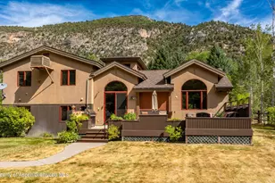 1082 Co Rd 129, Glenwood Springs, CO 81601 - Photo 2