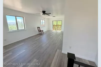 575 7th Avenue W #2, Craig, CO 81625 - Photo 4