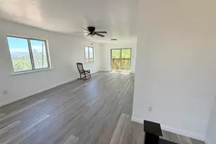 575 7th Ave W, Craig, CO 81625 - Photo 4