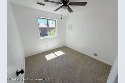 575 7th Avenue W #2, Craig, CO 81625 - Photo 8