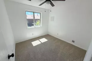 575 7th Ave W, Craig, CO 81625 - Photo 8