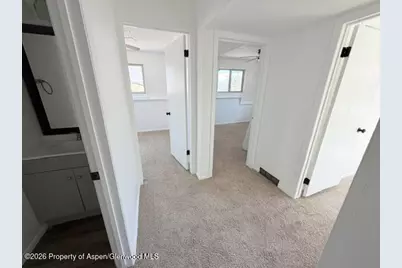 575 7th Avenue W #2, Craig, CO 81625 - Photo 10