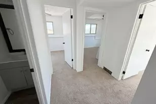 575 7th Ave W, Craig, CO 81625 - Photo 10
