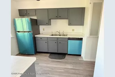 575 7th Avenue W #2, Craig, CO 81625 - Photo 2