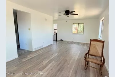 575 7th Avenue W #2, Craig, CO 81625 - Photo 6