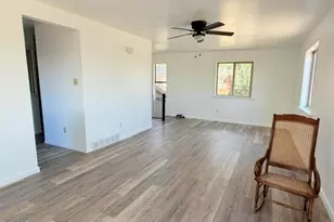 575 7th Ave W, Craig, CO 81625 - Photo 6