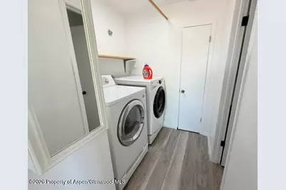 575 7th Avenue W #2, Craig, CO 81625 - Photo 16