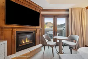 415 E Dean St Unit 12 Week 28, Aspen, CO 81611 - Photo 20