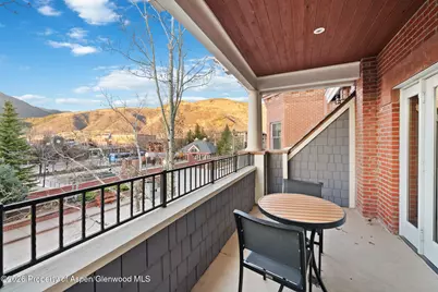 415 E Dean St, Unit 12, Week 28, Aspen, CO 81611 - Photo 12
