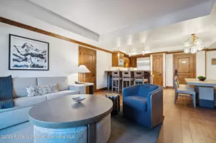 415 E Dean St Unit 12 Week 28, Aspen, CO 81611 - Photo 6