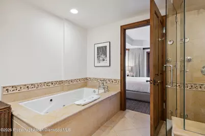 415 E Dean St, Unit 12, Week 28, Aspen, CO 81611 - Photo 16