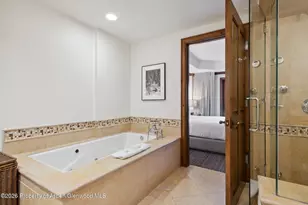 415 E Dean St Unit 12 Week 28, Aspen, CO 81611 - Photo 16