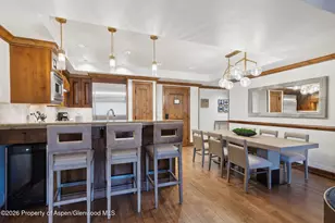 415 E Dean St Unit 12 Week 28, Aspen, CO 81611 - Photo 8