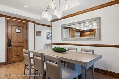 415 E Dean St, Unit 12, Week 28, Aspen, CO 81611 - Photo 10