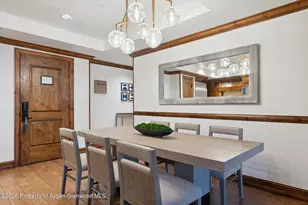 415 E Dean St Unit 12 Week 28, Aspen, CO 81611 - Photo 10