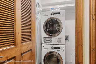 415 E Dean St Unit 12 Week 28, Aspen, CO 81611 - Photo 24