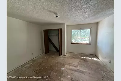 1030 E 7th Street, Craig, CO 81625 - Photo 6
