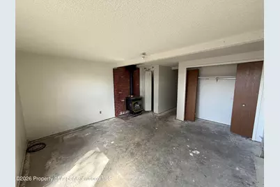 1030 E 7th Street, Craig, CO 81625 - Photo 14