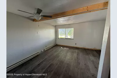 1030 E 7th Street, Craig, CO 81625 - Photo 4