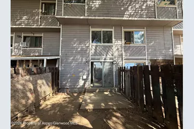 1030 E 7th Street, Craig, CO 81625 - Photo 18