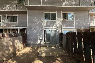 1030 E 7th St, Craig, CO 81625 - Photo 18