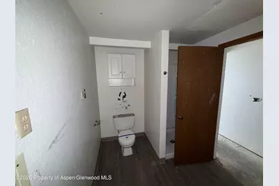1030 E 7th Street, Craig, CO 81625 - Photo 16