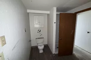 1030 E 7th St, Craig, CO 81625 - Photo 16
