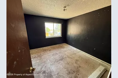 1030 E 7th Street, Craig, CO 81625 - Photo 10