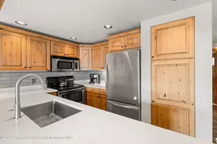 55 Upper Woodbridge Rd, Snowmass Village, CO 81615 - Photo 6