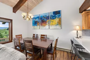 55 Upper Woodbridge Rd, Snowmass Village, CO 81615 - Photo 4
