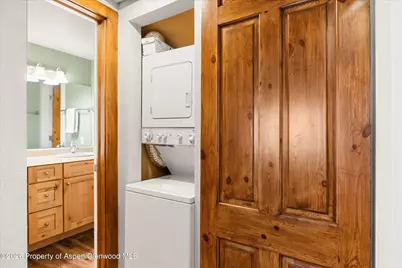 55 Upper Woodbridge Road #I-5, Snowmass Village, CO 81615 - Photo 18