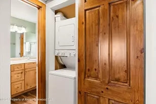 55 Upper Woodbridge Rd, Snowmass Village, CO 81615 - Photo 18
