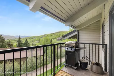 55 Upper Woodbridge Road #I-5, Snowmass Village, CO 81615 - Photo 10