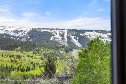 55 Upper Woodbridge Road #I-5, Snowmass Village, CO 81615 - Photo 12