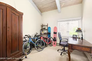 55 Upper Woodbridge Rd, Snowmass Village, CO 81615 - Photo 16