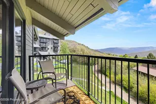 55 Upper Woodbridge Rd, Snowmass Village, CO 81615 - Photo 8