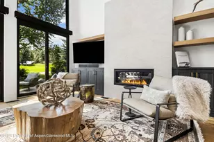 95 Golden Bear Dr, Carbondale, CO 81623 - Photo 18